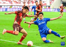 国米拒绝4500万签埃德松合同即将到期