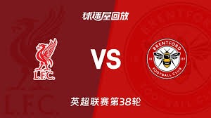 中国足球队最新球员伤病动态分析