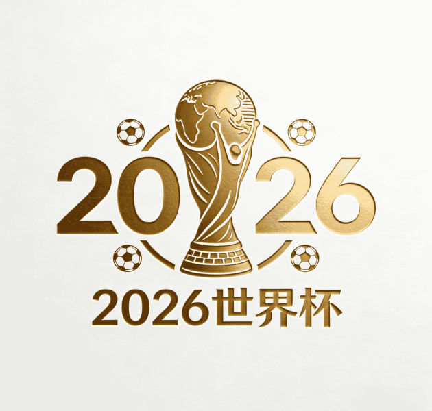 6月14日 12:00